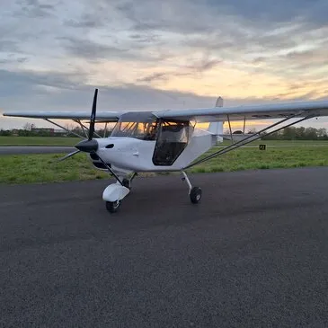 Tarn et garonne (82) Midi-Pyrénées - Sport Aérien Tarn et garonne (82) Midi-Pyrénées - Sport Aérien