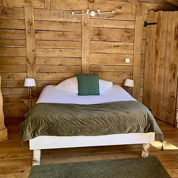 Weekend et Hébergement Insolite, département Aisne Weekend et Hébergement Insolite, département Aisne