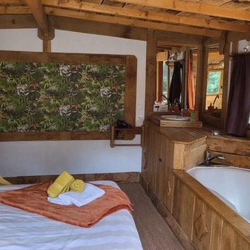 Offrir Weekend et Hébergement Insolite département Aisne Offrir Weekend et Hébergement Insolite département Aisne