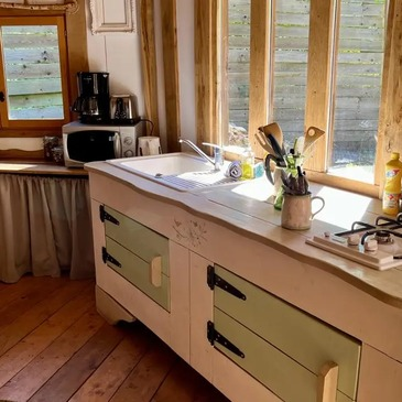 Aisne (02) Picardie - Week end Aisne (02) Picardie - Week end