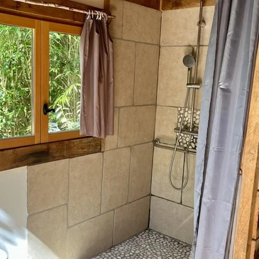 Fère-en-Tardenois, à 25min de Château-Thierry, Aisne (02) - Weekend et Hébergement Insolite Fère-en-Tardenois, à 25min de Château-Thierry, Aisne (02) - Weekend et Hébergement Insolite