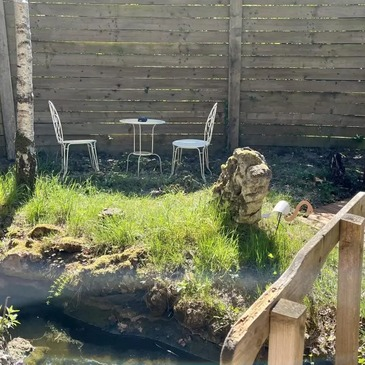 Week end en région Picardie Week end en région Picardie