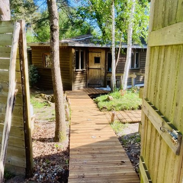 Réserver Weekend et Hébergement Insolite département Aisne Réserver Weekend et Hébergement Insolite département Aisne