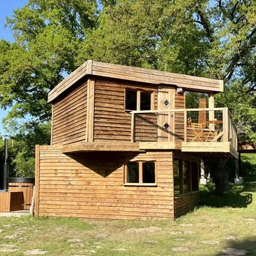 Réserver Weekend et Hébergement Insolite en Picardie Réserver Weekend et Hébergement Insolite en Picardie