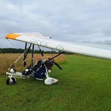 Baptême en ULM et Autogire en région Midi-Pyrénées Baptême en ULM et Autogire en région Midi-Pyrénées
