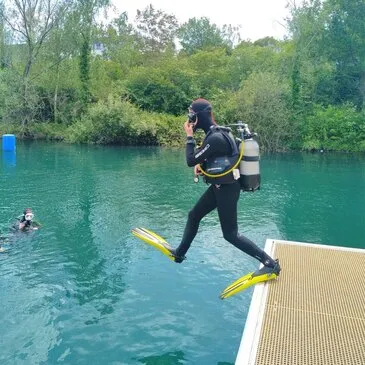 Brevet de Plongée Sous Marine, département Maine et loire Brevet de Plongée Sous Marine, département Maine et loire