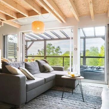 Weekend et Hébergement Insolite en région Limousin Weekend et Hébergement Insolite en région Limousin