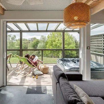 Corrèze (19) Limousin - Week end Corrèze (19) Limousin - Week end