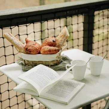 Réserver Weekend et Hébergement Insolite département Corrèze Réserver Weekend et Hébergement Insolite département Corrèze