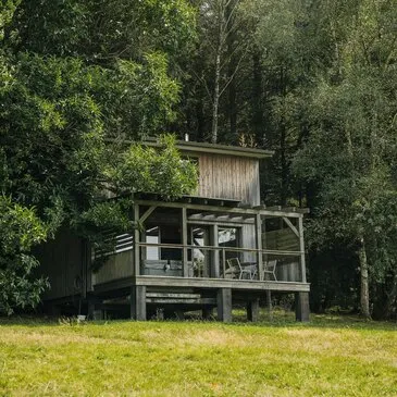 Réserver Weekend et Hébergement Insolite en Limousin Réserver Weekend et Hébergement Insolite en Limousin