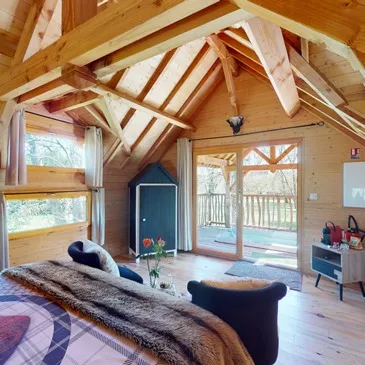 Essonne (91) Ile-de-France - Week end Essonne (91) Ile-de-France - Week end