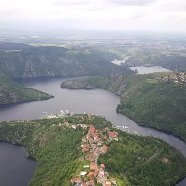 Stage initiation hélicoptère proche Sury-le-Comtal, à 30min de Saint-Étienne Stage initiation hélicoptère proche Sury-le-Comtal, à 30min de Saint-Étienne