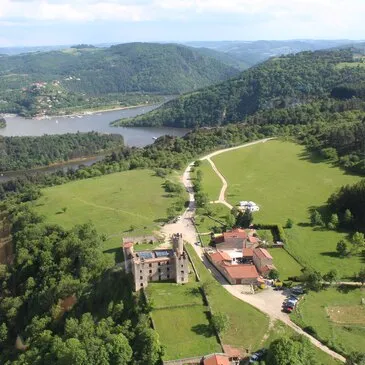Initiation au Pilotage d'Hélicoptère à Saint-Étienne en région Rhône-Alpes Initiation au Pilotage d'Hélicoptère à Saint-Étienne en région Rhône-Alpes