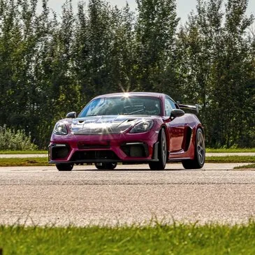 Yvelines (78) Ile-de-France - Stage de Pilotage Yvelines (78) Ile-de-France - Stage de Pilotage