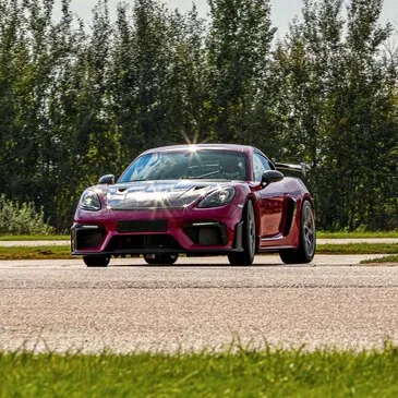 Somme (80) Picardie - Stage de Pilotage Somme (80) Picardie - Stage de Pilotage