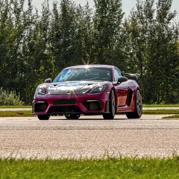 Pas de calais (62) Nord-Pas-de-Calais - Stage de Pilotage Pas de calais (62) Nord-Pas-de-Calais - Stage de Pilotage