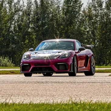 Circuit de la Ferté-Gaucher, Seine et marne (77) - Stage de pilotage Porsche Circuit de la Ferté-Gaucher, Seine et marne (77) - Stage de pilotage Porsche