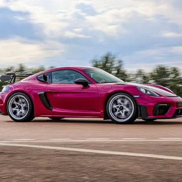 Aisne (02) Picardie - Stage de Pilotage Aisne (02) Picardie - Stage de Pilotage