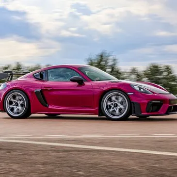 Aisne (02) Picardie - Stage de Pilotage Aisne (02) Picardie - Stage de Pilotage