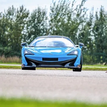 Stage de Pilotage Berline Sportive en région Lorraine Stage de Pilotage Berline Sportive en région Lorraine