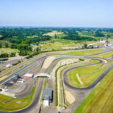 Gers (32) Midi-Pyrénées - Stage de Pilotage Gers (32) Midi-Pyrénées - Stage de Pilotage