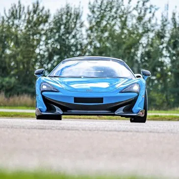 Rhône (69) Rhône-Alpes - Stage de Pilotage Rhône (69) Rhône-Alpes - Stage de Pilotage