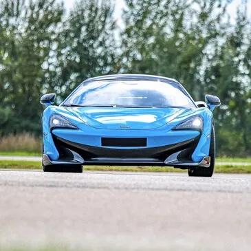 Stage de Pilotage Berline Sportive en région Ile-de-France Stage de Pilotage Berline Sportive en région Ile-de-France