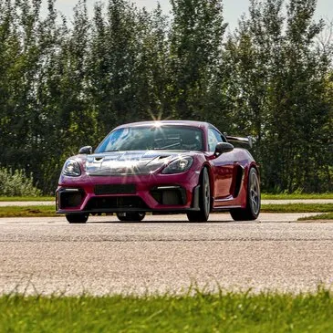 Gard (30) Languedoc-Roussillon - Stage de Pilotage Gard (30) Languedoc-Roussillon - Stage de Pilotage