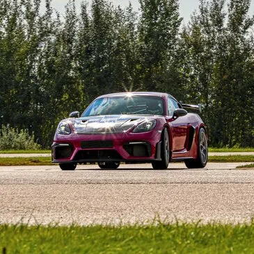 Puy de dôme (63) Auvergne - Stage de Pilotage Puy de dôme (63) Auvergne - Stage de Pilotage