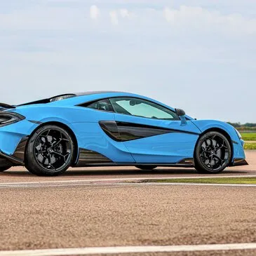 Stage de Pilotage Berline Sportive en région PACA et Corse Stage de Pilotage Berline Sportive en région PACA et Corse