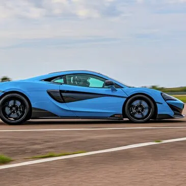 Stage de Pilotage Berline Sportive, département Namur Stage de Pilotage Berline Sportive, département Namur