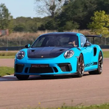 Pyrénées orientales (66) Languedoc-Roussillon - Stage de Pilotage Pyrénées orientales (66) Languedoc-Roussillon - Stage de Pilotage