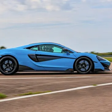 Stage de Pilotage Berline Sportive, département Charente maritime Stage de Pilotage Berline Sportive, département Charente maritime