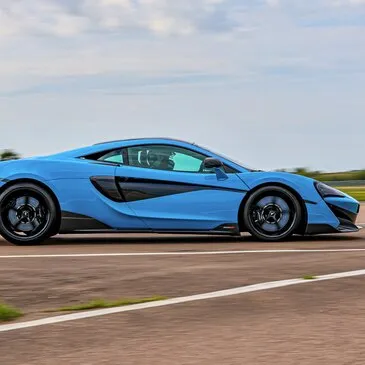 Stage de Pilotage Berline Sportive, département Pas de calais Stage de Pilotage Berline Sportive, département Pas de calais