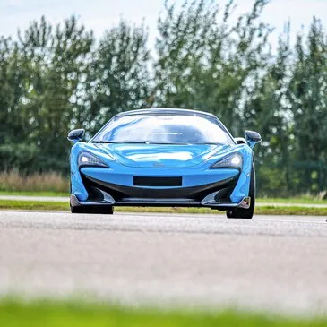 Stage de Pilotage Berline Sportive en région Nord-Pas-de-Calais Stage de Pilotage Berline Sportive en région Nord-Pas-de-Calais