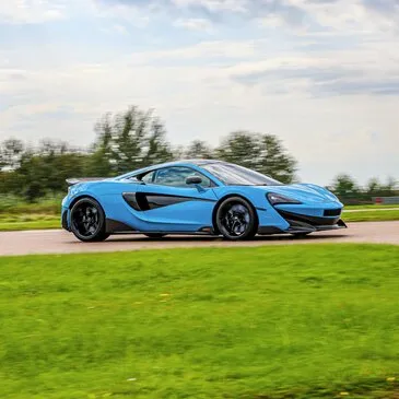 Circuit de Croix-en-Ternois, Pas de calais (62) - Stage de Pilotage Berline Sportive Circuit de Croix-en-Ternois, Pas de calais (62) - Stage de Pilotage Berline Sportive