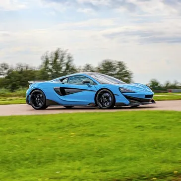 Seine et marne (77) Ile-de-France - Stage de Pilotage Seine et marne (77) Ile-de-France - Stage de Pilotage