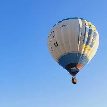 Aisne (02) Picardie - Sport Aérien Aisne (02) Picardie - Sport Aérien