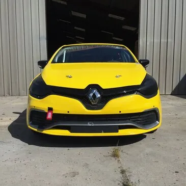 Gironde (33) Aquitaine - Stage de Pilotage Gironde (33) Aquitaine - Stage de Pilotage