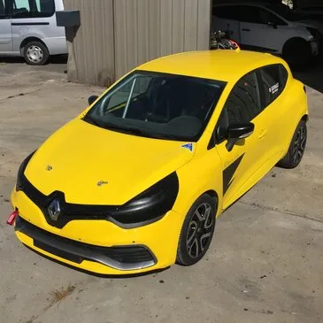 Gironde (33) Aquitaine - Stage de Pilotage Gironde (33) Aquitaine - Stage de Pilotage