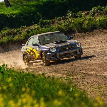 Gironde (33) Aquitaine - Stage de Pilotage Gironde (33) Aquitaine - Stage de Pilotage