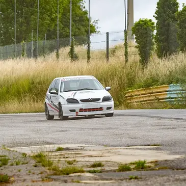 Stage de Pilotage en région Aquitaine