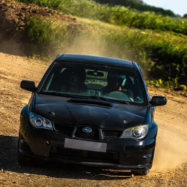 Stage de Pilotage Rallye en région Aquitaine Stage de Pilotage Rallye en région Aquitaine