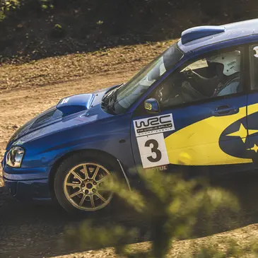 Baptême Rallye et Glisse en région Aquitaine Baptême Rallye et Glisse en région Aquitaine