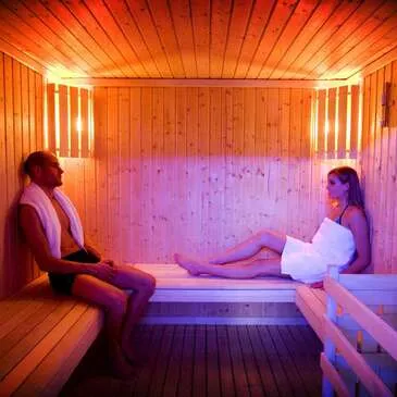 Le Pontet, à 15min d&#39;Avignon, Vaucluse (84) - Spa, Massage et Soin du corps