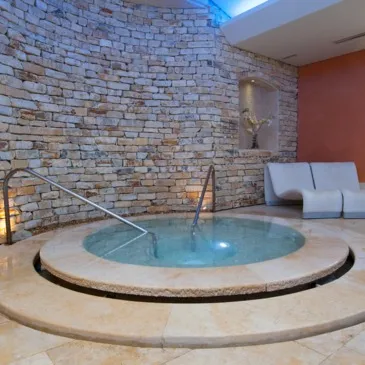 Spa, Massage et Soin du corps proche Le Pontet, à 15min d&#39;Avignon