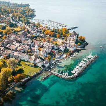 Offrir Baptême en ULM et Autogire département Haute savoie Offrir Baptême en ULM et Autogire département Haute savoie