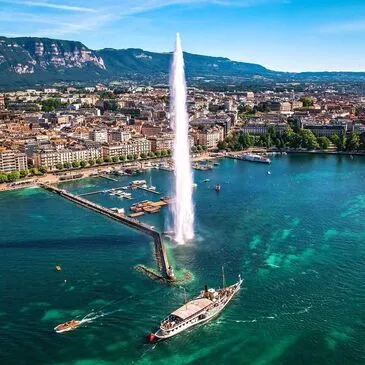 Offrir Baptême en ULM et Autogire en Rhône-Alpes Offrir Baptême en ULM et Autogire en Rhône-Alpes