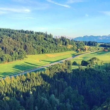 Baptême en ULM et Autogire, département Haute savoie Baptême en ULM et Autogire, département Haute savoie