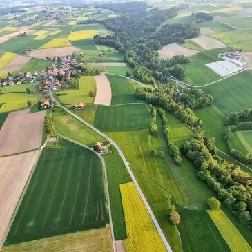 Baptême en ULM et Autogire en région Rhône-Alpes Baptême en ULM et Autogire en région Rhône-Alpes